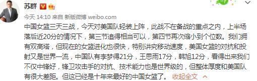 以;了不起频道看见好奇东方，做东方文化探索者以;让人类沟通没有语言障碍，将语言服务打造成水电一样的基础设施服务为使命的传神语联网，在一步步地向其目标迈进，近年来，已陆续为北京奥运会、上海世博会、世界大学生运动会、世界互联网大会-乌镇峰会、全球移动互联网大会、北京国际电影节、金砖国家领导人会议、上海进博会等大型国际性活动提供语言服务，从而为自己争取到了更多的;入场券和;资格证，知名度和美誉度迅速提升，也让很多大型赛事活动的主办方慕名而来寻求合作